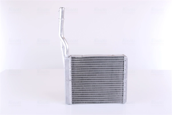Système de chauffage NISSENS 71746