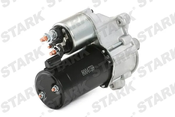 Démarreur Stark SKSTR-0330001