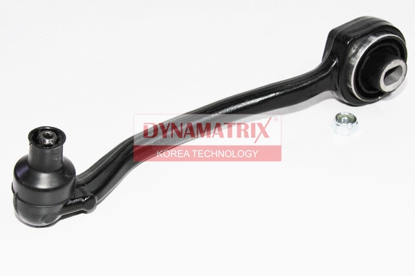 Bras de liaison, suspension de roue DYNAMATRIX DS21441