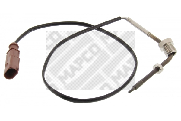 Capteur, température des gaz MAPCO 88140