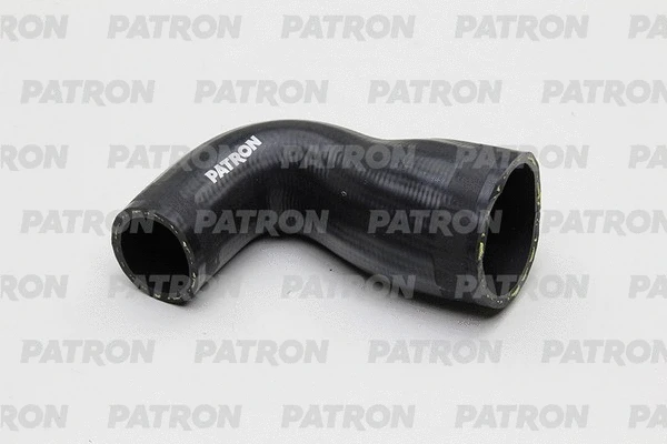 Gaine de suralimentation PATRON PH1018