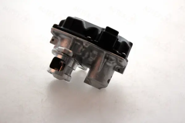 Vanne EGR AUTEX 959540