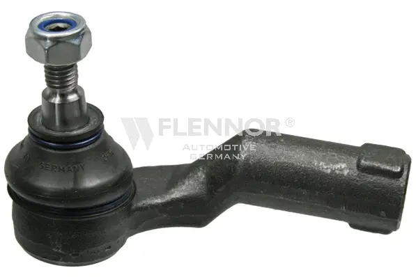 Rotule de barre de connexion FLENNOR FL0152-B