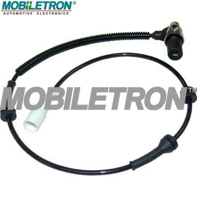 Capteur, vitesse de roue MOBILETRON AB-US123