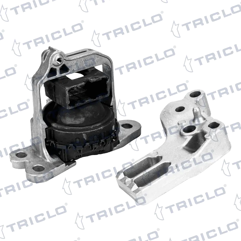 Support moteur TRICLO 365597
