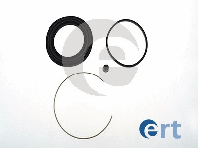 Kit de réparation, étrier de frein ERT 400815