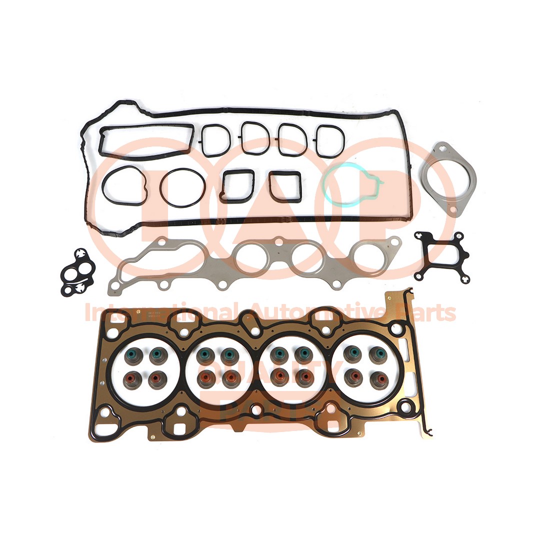 Jeu de joints, culasse IAP QUALITY PARTS 116-04060