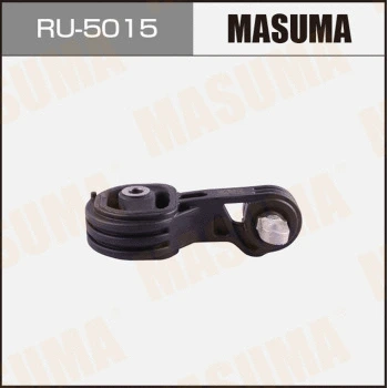Support moteur MASUMA RU-5015