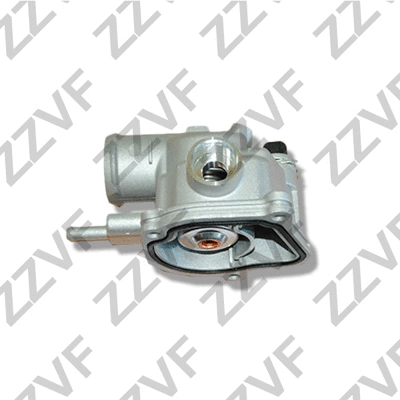 Thermostat, liquide de refroidissement ZZVF ZVA220M