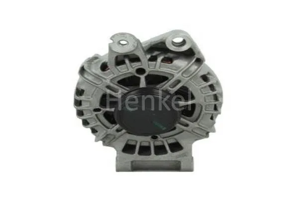Alternateur Henkel Parts 3125914