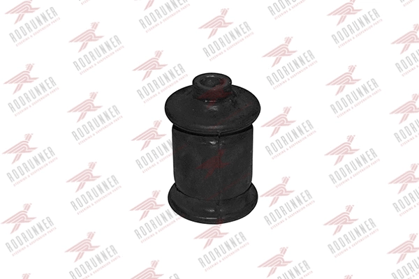 Suspension, bras de liaison RODRUNNER BC-VW-BS049