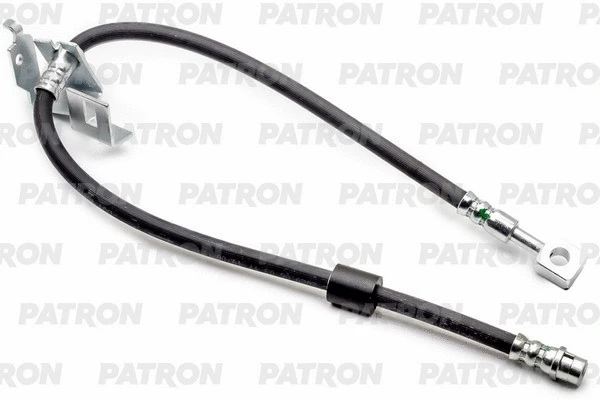 Flexible de frein PATRON PBH0117