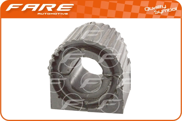 Suspension, stabilisateur FARE SA 15798