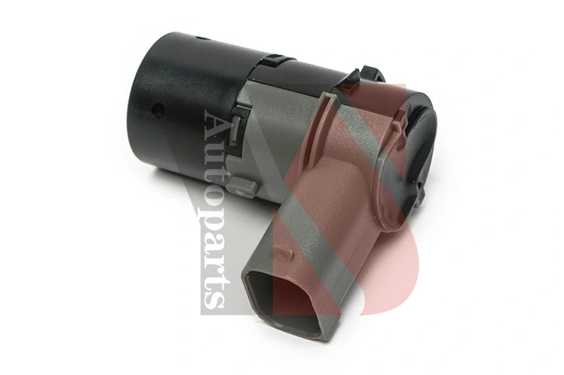 Capteur, aide au stationnement YSPARTS YS-PDC005