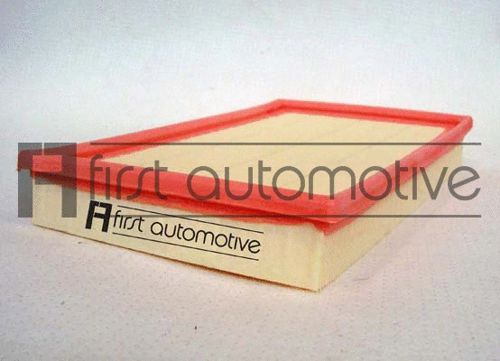 Filtre à air 1A FIRST AUTOMOTIVE A60944