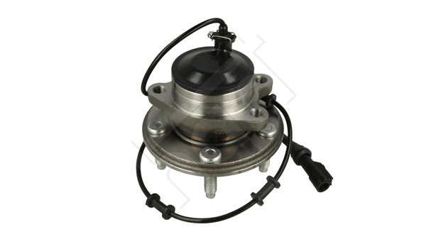 Kit de roulements de roue HART 903 280