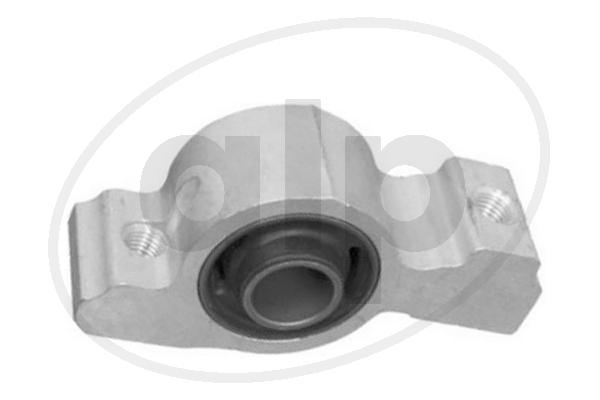 Suspension, bras de liaison alp ALP-000912