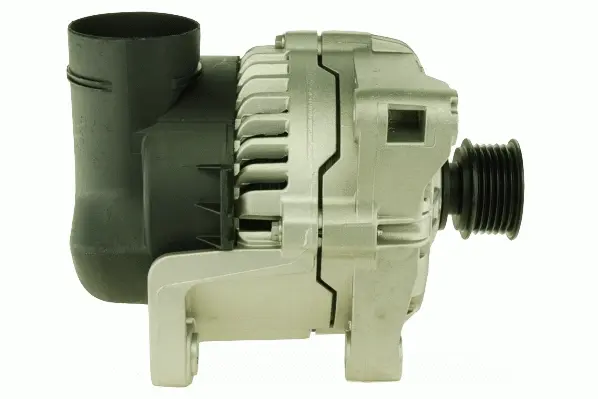 Alternateur FRIESEN 9039000