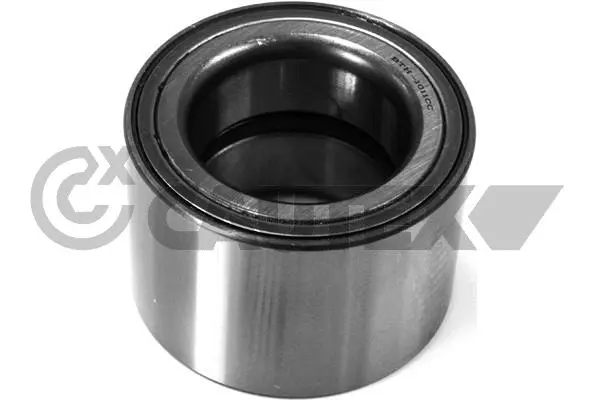 Kit de roulements de roue CAUTEX 040035