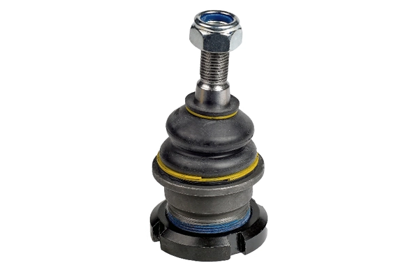 Rotule de suspension ZentParts Z36981