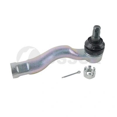 Rotule de barre de connexion OSSCA 64557