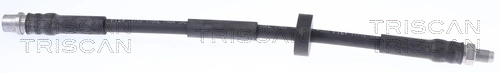 Flexible de frein TRISCAN 8150 29332