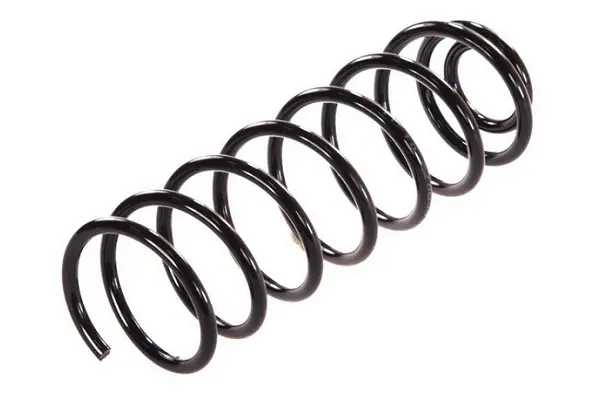 Ressort de suspension ASAM AUTOMOTIVE 75986