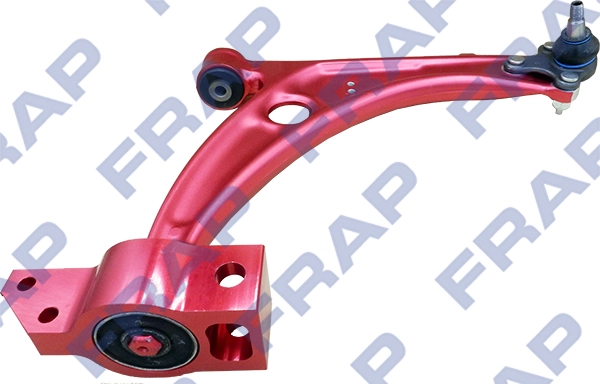 Bras de liaison, suspension de roue FRAP F5796FR