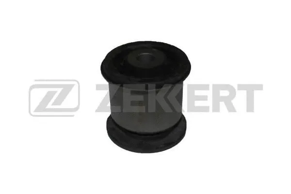 Suspension, bras de liaison ZEKKERT GM-6028