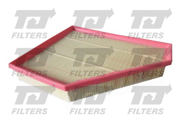 Filtre à air QUINTON HAZELL QFA0306