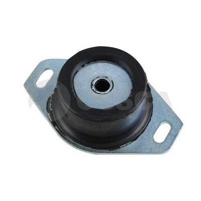 Support moteur OSSCA 39744