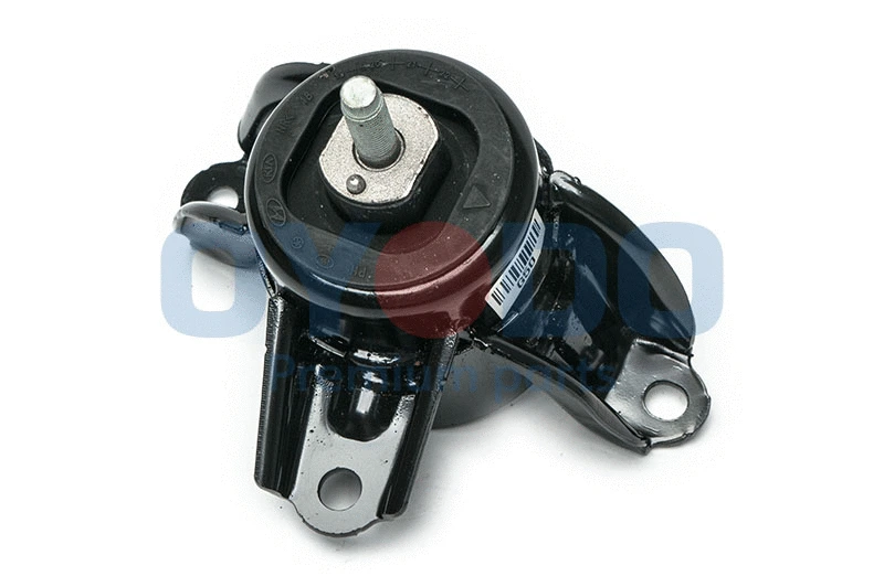 Support moteur Oyodo 50K0352-OYO