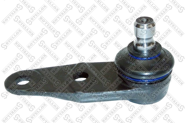 Rotule de suspension STELLOX 52-00161-SX