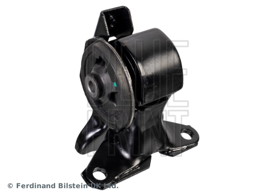 Support moteur BLUE PRINT ADBP800011