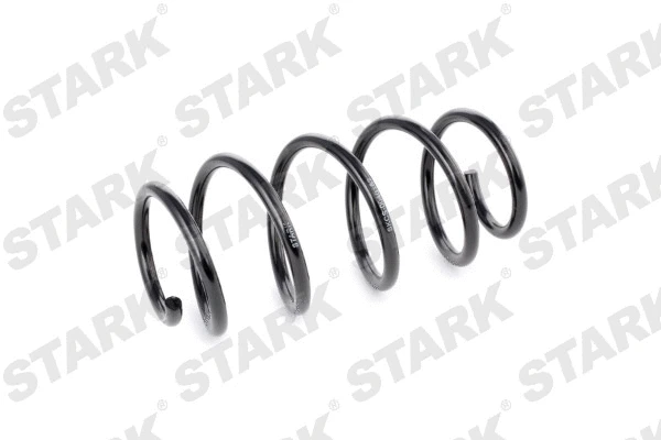 Ressort de suspension Stark SKCS-0040182