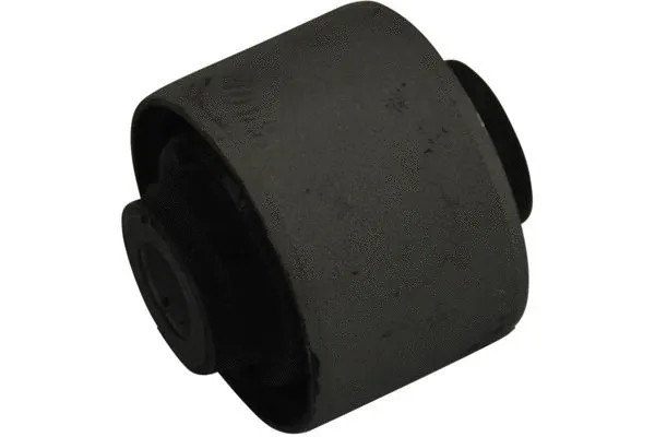 Suspension, bras de liaison KAVO PARTS SCR-5530