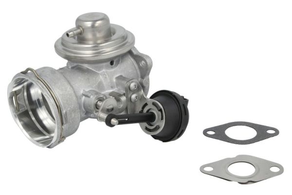 Vanne EGR ENGITECH ENT500010