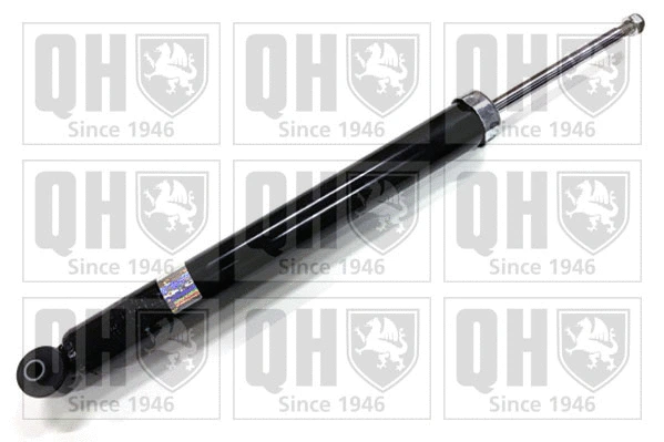 Amortisseur QUINTON HAZELL QAG181139