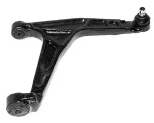 Bras de liaison, suspension de roue Technika RS5098