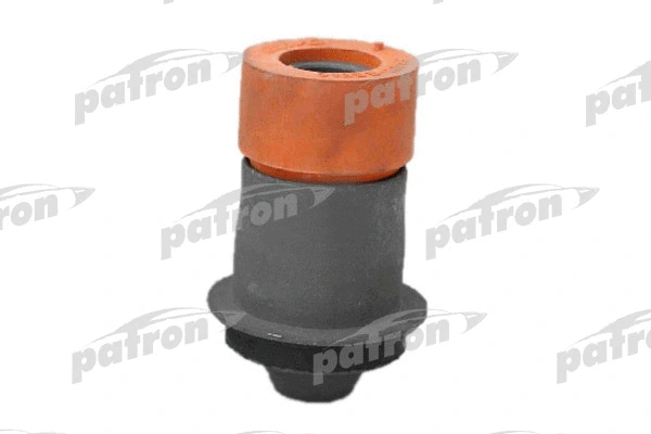 Suspension, corps de l'essieu PATRON PSE10614