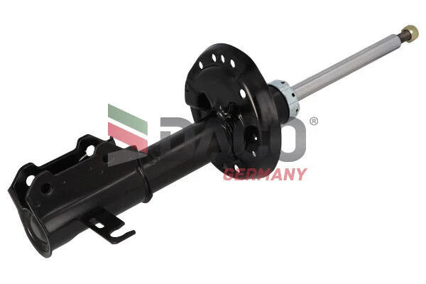 Amortisseur DACO Germany 450404R