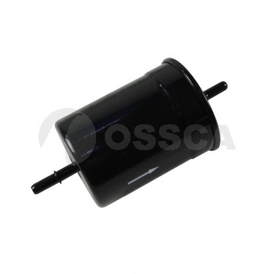 Filtre à carburant OSSCA 54966