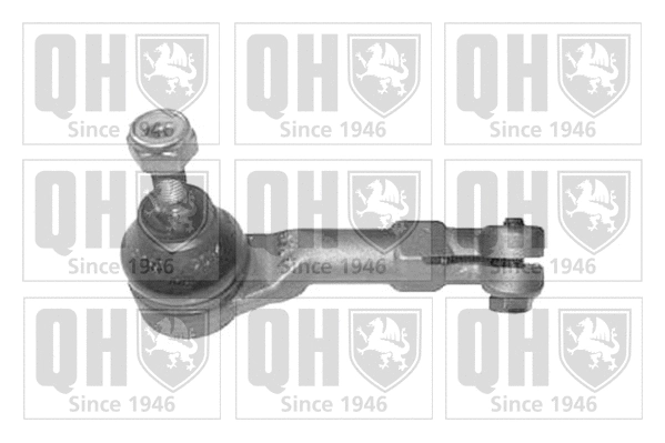 Rotule de barre de connexion QUINTON HAZELL QR2840S