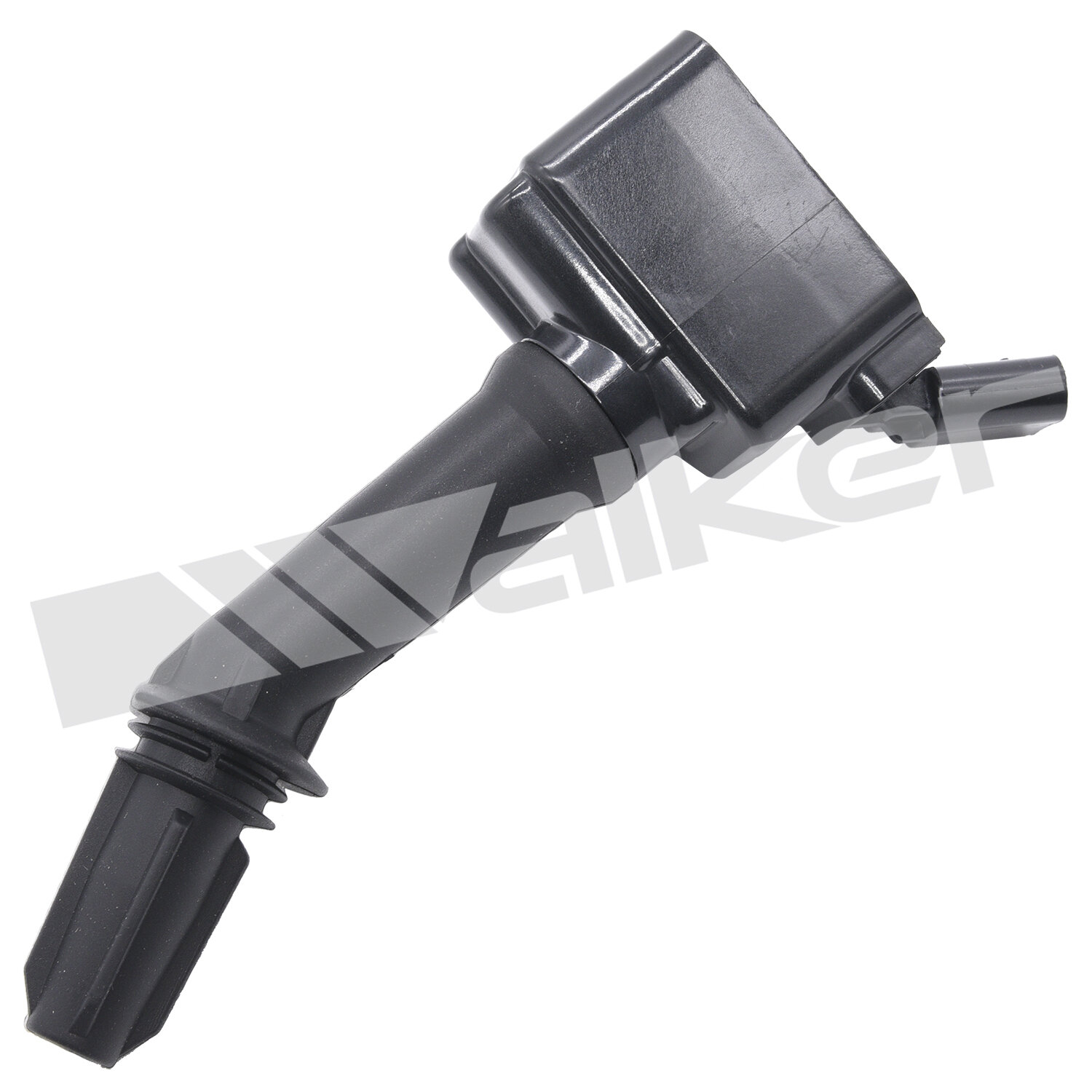 Bobine d'allumage WALKER PRODUCTS 921-2318