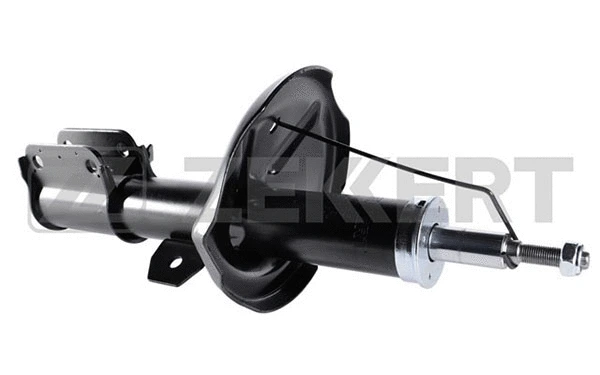 Amortisseur ZEKKERT SG-4685