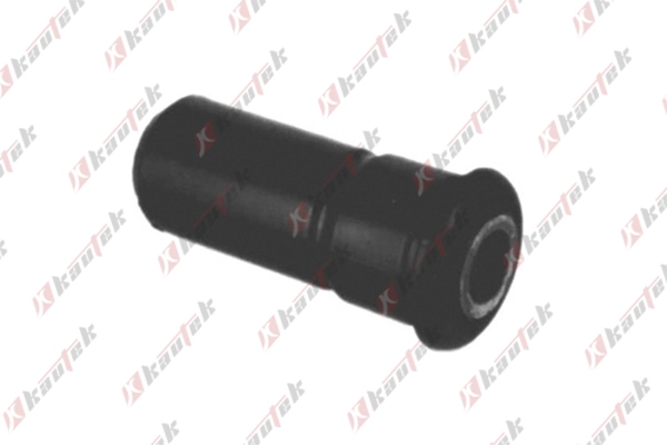 Suspension, ressort à lames KAUTEK FD-BS005