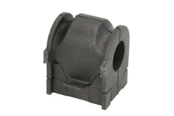 Suspension, stabilisateur YAMATO J71076YMT
