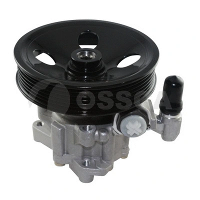 Pompe hydraulique, direction OSSCA 07496