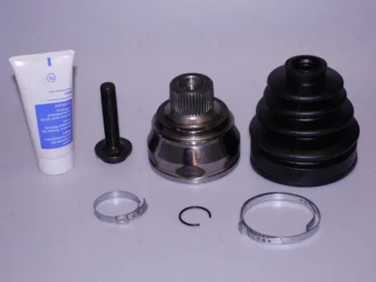 Jeu de joints, arbre de transmission AUTEX 820980