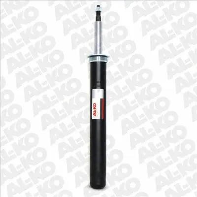 Amortisseur AL-KO 406120